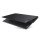 Lenovo Legion Pro 5-16 i5-13500HX/16GB/512 RTX4060 165Hz - 1145822 - zdjęcie 6